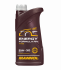 Олива моторна Energy Formula RN 5W-30 Mannol - 1 л
