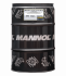 Моторное масло Toyota Lexus 5W-30 Mannol - 60 л