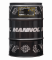 Олива моторна Longlife 504/507 5W-30 Mannol - 60 л