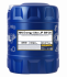 Масло моторное Energy Ultra JP SAE 5W-20 Mannol - 60 л