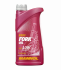 Гидравлическое масло MN Fork oil 10W Mannol - 1 л