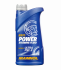 Олива трансмісійна Power Steering Fluid Mannol - 1 л