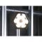 Напольный светодиодный прожектор MILWAUKEE TRUEVIEW™ M18 SAL-502B 4933451896