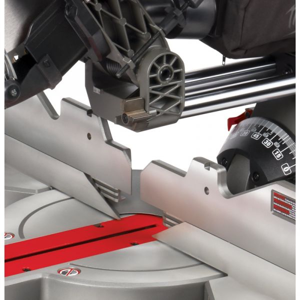 Пила торцювальна MILWAUKEE M18 FMS305-0 4933471205