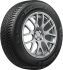 Шина 235/55R18 104H Pilot Alpin 5 SUV Michelin