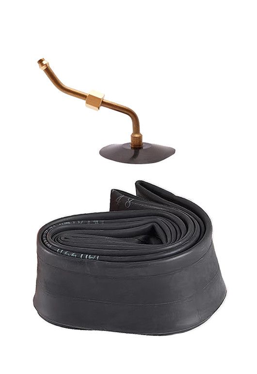 Камера 1300/530-533 (530/70-21) PK-5A-145 (Kabat)