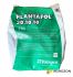 Добриво Плантафол 30.10.10 Valagro - 5 кг