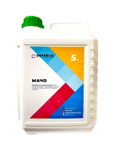 Прилипатель Мачо DEFENDA - 5 л