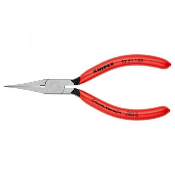 Плоскогубці для регулювання KNIPEX 32 21 135