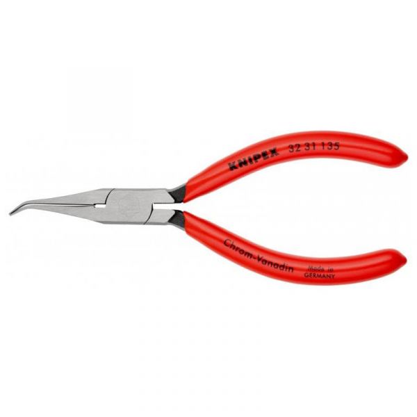 Плоскогубці для регулювання KNIPEX 32 31 135