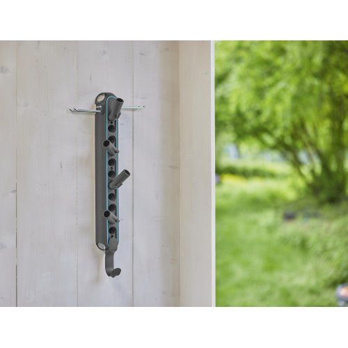 Кронштейн для інструментів Gardena Combisystem Flex