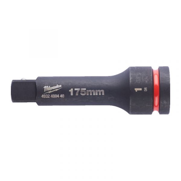 Подовжувач для головок 175 мм - ShW 1 (1 шт) (заміна для 4932471675)