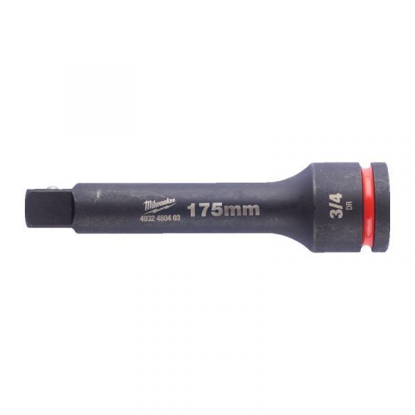 Удлинитель для головок 175 мм - ShW 3/4 (1 шт) (замена для 4932471655)