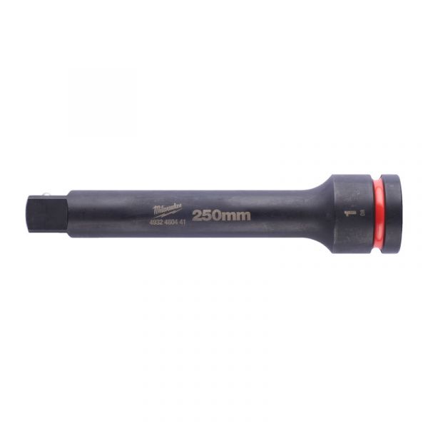 Подовжувач для головок 250 мм - ShW 1 (1 шт) (заміна для 4932471676)