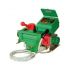 Витратомір турбінний PRO-FLOW 12V, 003790G2, Geoline