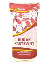 Кормовая свекла Рекорд Поли (Польша) - 20 кг