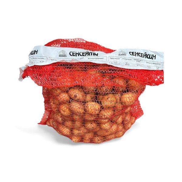 Картофель Сенсейшн IPM - 20 кг