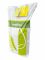 Горох Сомервуд (Насіння) Syngenta - 100 000 шт