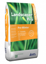 Удобрение Landscaper Pro Pre-Winter 16+6+23+2MgO ICL - 15 кг