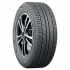 Шина 235/55R18 100V PREMIORRI Solazo S Plus (Premiorri)