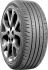 Шина 225/45R17 91W PREMIORRI Solazo S Plus (Premiorri)