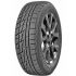 Шина 215/50R17 95H ViaMaggiore Z Plus - Premiorri