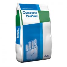 Удобрение Osmocote Preplant 17+8+10+2MgO (16-18 м) ICL - 25 кг