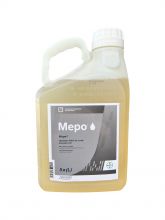 Прилипач Меро Bayer - 5 л