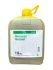 Прилипач Метолат BASF - 10 л