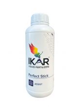 Ад'ювант Перфект стік IKAR - 1 л