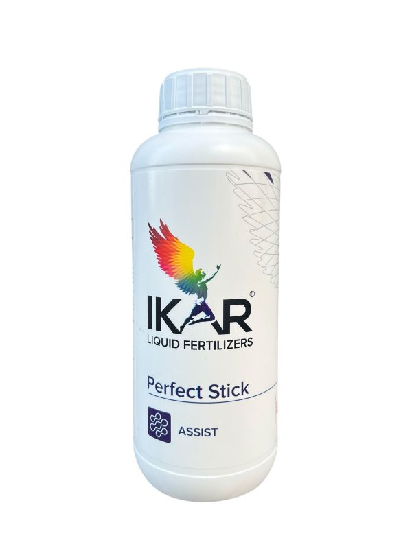 Адъювант Перфект стик IKAR - 1 л