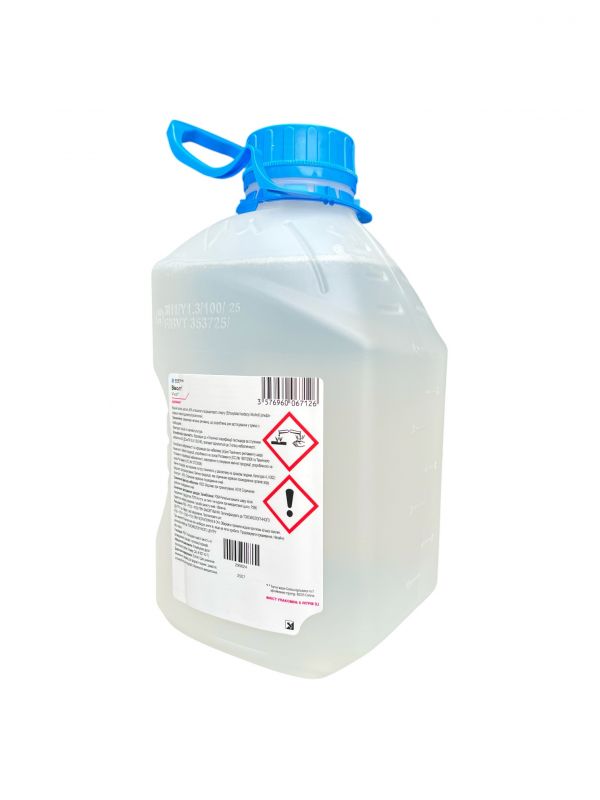 Прилипач Віволт Corteva - 5 л