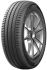 Шина 215/65R16 102H XL Primacy 4 TL Michelin