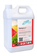 Гербіцид Пріоритет Хімагромаркетинг - 10 л