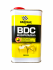 Присадка в дизель комплексна BDC Bardahl - 1 л