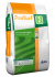 Добриво Pro-turf 15+6+15+5CaO+2MgO ICL - 25 кг