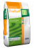 Добриво Pro-turf 18+0+7+3CaO+3MgO ICL - 25 кг