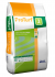 Удобрение Pro-turf 15+5+5+16CaO+2MgO ICL - 25 кг