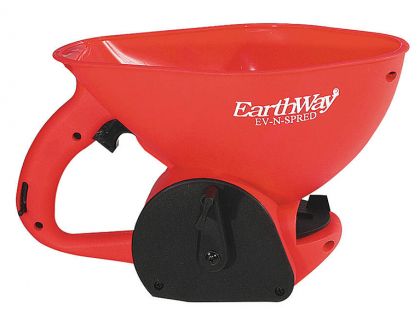 Розкидач ручний EarthWay - 2 кг