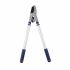 Телескопічний секатор з ковадлом Razorsharp Advantage Spear & Jackson
