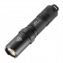 Фонарь Nitecore MT1A (Cree XP-G2 R5, 180 люмен, 6 режимов, 1xAA)