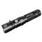 Фонарь Nitecore MT21C (Cree XP-L HD V6, 1000 люмен, 8 режимов, 1x18650)