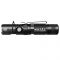 Фонарь Nitecore MT21C (Cree XP-L HD V6, 1000 люмен, 8 режимов, 1x18650)