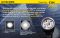 Фонарь Nitecore CU6 (Cree XP-G2 R5 + ultraviolet LED, 440 люмен, 13 режимов, 1x18650)