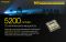 Фонарь Nitecore TM39 (Luminus STB-90 GEN2 LED, 5200 люмен, 7 режимов, 1xNBP68HD)