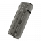 Фонарь наключный Nitecore TIP SE (2xOSRAM P8, 700 люмен, 4 режима, USB Type-C), серый