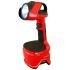 Фонарь Coleman Worklight (Led, 158 люмен, 1 режим, 4xD)