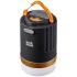 Фонарь кемпинговый SKIF Outdoor Light Drop Max (LED, 240 люмен, 3 режима, USB)
