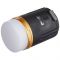 Фонарь кемпинговый SKIF Outdoor Light Drop Max (LED, 240 люмен, 3 режима, USB)