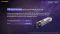 Фонарь наключный ультрафиолетовый Nitecore Tiki UV (UV 1 Вт, 365 нм, CRI 70 Lm, 5 режимов, Micro USB)